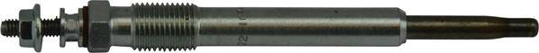 Kavo Parts IGP-8504 - Auto Part