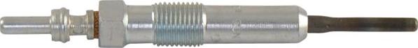 Kavo Parts IGP-8506 - Auto Part
