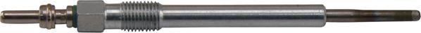 Kavo Parts IGP-8507 - Auto Part