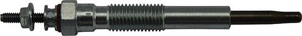 Kavo Parts IGP-9001 - Auto Part