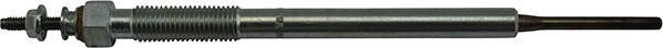 Kavo Parts IGP-9003 - Auto Part