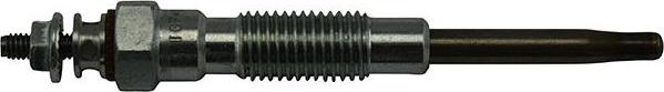 Kavo Parts IGP-9004 - Auto Part