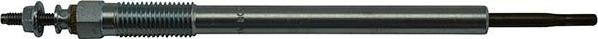 Kavo Parts IGP-9007 - Auto Part