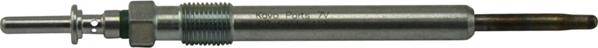 Kavo Parts IGP-9011 - Auto Part