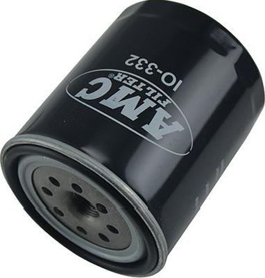 Kavo Parts IO-332