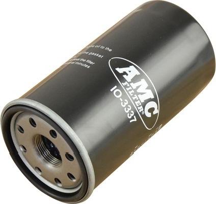 Kavo Parts IO-3337 - Auto Part