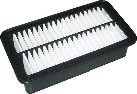 Hengst Filter E1322L - Auto Part