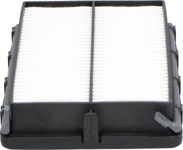 Kavo Parts KA-1731 - Auto Part