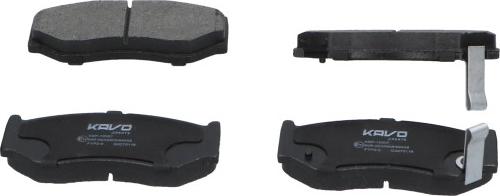Kavo Parts KBP-10097 - Auto Part