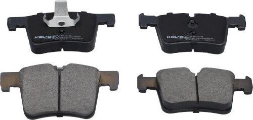 Kavo Parts KBP-10129 - Auto Part