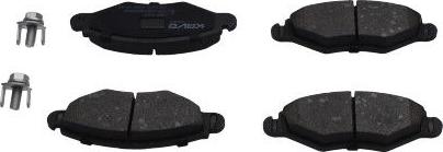 Kavo Parts KBP-10261 - Auto Part