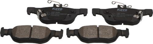 Kavo Parts KBP-4585 - Auto Part