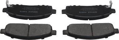 Maxgear 19-1528 - Auto Part