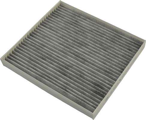 Kavo Parts KC-6121C