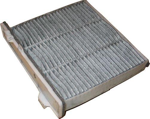 Kavo Parts MC-4009C - Auto Part
