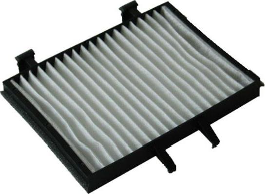 Kavo Parts MC-4012