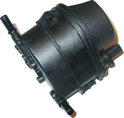 BOSCH 0 450 907 007 -