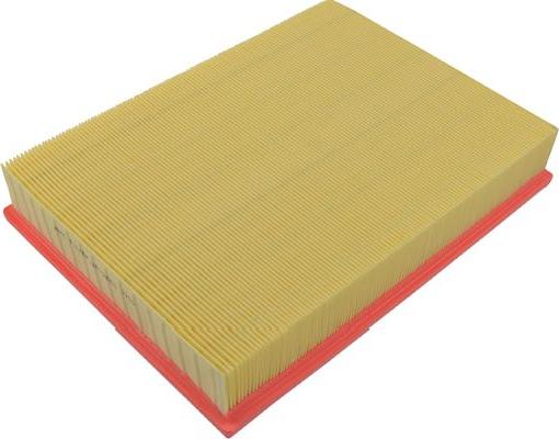 Hengst Filter E749L
