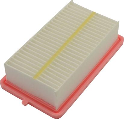 Meyle 36-12 321 0020