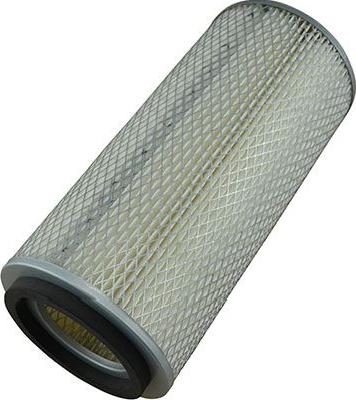 Kavo Parts NA-291 - Auto Part