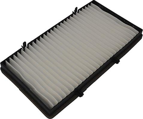 Kavo Parts NC-2016 - Filtrs, Salona