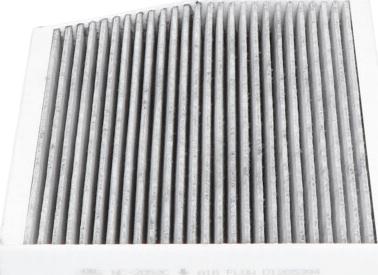 Kavo Parts NC-2053C - SALONA FILTRS