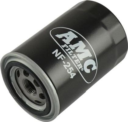 Purflux CS442