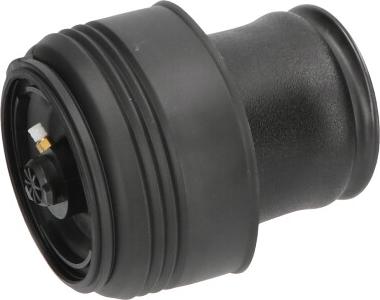 Kavo Parts SAS-10002 - PNEIMO SPILVENS