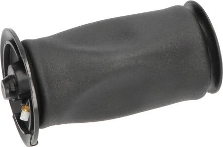 Kavo Parts SAS-10005 - PNEIMO SPILVENS