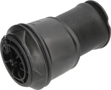 Kavo Parts SAS-10008 - PNEIMO SPILVENS