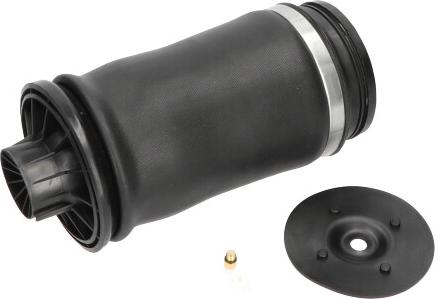 Kavo Parts SAS-10010 - PNEIMO SPILVENS