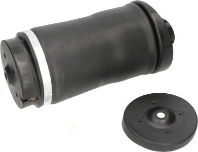 Kavo Parts SAS-10018 - PNEIMO SPILVENS