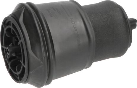 Kavo Parts SAS-10024 - PNEIMO SPILVENS