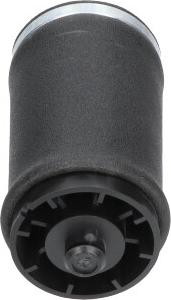 Kavo Parts SAS-10034 - PNEIMO SPILVENS