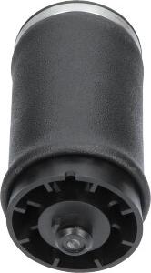 Kavo Parts SAS-10035 - PNEIMO SPILVENS