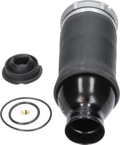 Kavo Parts SAS-10045 - Pneimoatspere, Balstiekārta