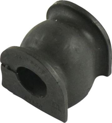 Kavo Parts SBS-2056 - 51306-TF0-G01 ST