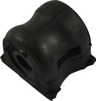 Kavo Parts SBS-2066 - 51306-T1G-E01 ST