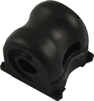 Kavo Parts SBS-2071 - 51307-T1G-E01 ST