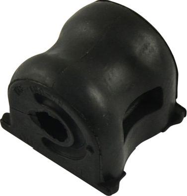 Kavo Parts SBS-2072 - 51306-TR0-A11 ST
