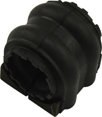 Kavo Parts SBS-3069 - 54813-2W100 ST