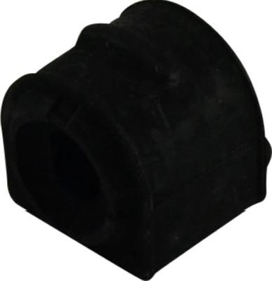 Kavo Parts SBS-4511 - BP4K-34-156A ST