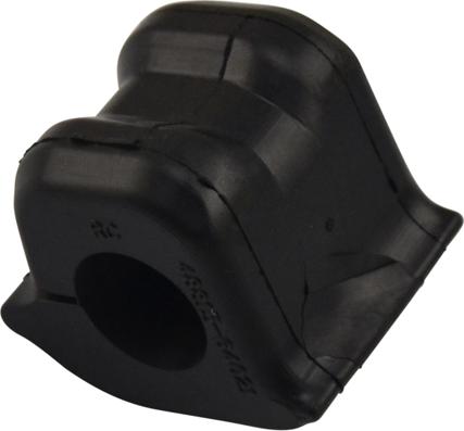 Kavo Parts SBS-9151 - 48815-64020 ST