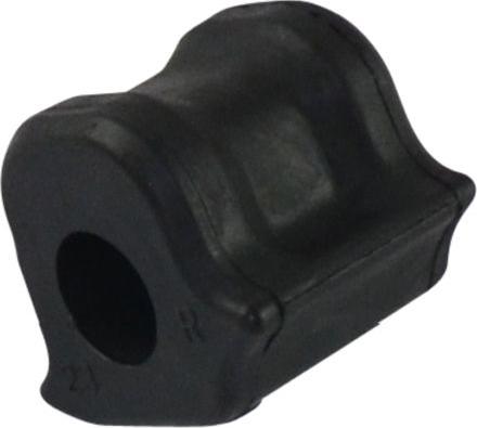 Kavo Parts SBS-9152 - 48815-64010 ST