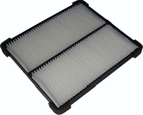 Kavo Parts SC-9513 - Auto Part