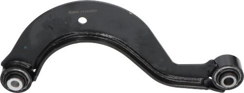 Kavo Parts SCA-10008 - Neatkarīgās balstiekārtas