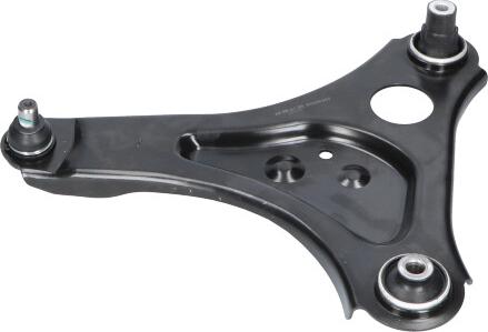 Kavo Parts SCA-10016 - Auto Part