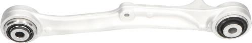 Kavo Parts SCA-10022 - 1027426-00-C SVIRA