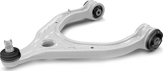 Kavo Parts SCA-10030 - 1027322-00-E SVIRA