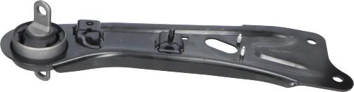 Kavo Parts SCA-10133 - 55270G4AA0 SVIRA